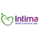 Intima Heart and Critical Care