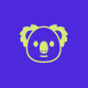 Avatar de corajoso