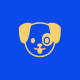 dick knegt's avatar