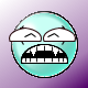 Avatar von Ich