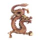 drakodoc's avatar
