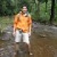 Chandrashekhar's avatar