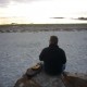 Laugaut's avatar