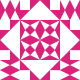 Avatar de Valentina