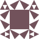 Avatar de eiinarinha