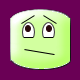 AP's avatar