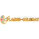 Planse Colorat's avatar