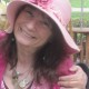 Kathabela Wilson's avatar