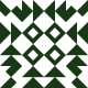 Avatar de Adelina