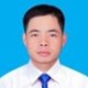 Hình đại diện người dùng