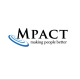 MPACT Group Inc's avatar