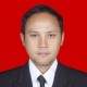 arie aji's avatar
