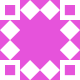 Avatar von Fabiana
