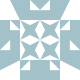 auto insurance's avatar