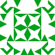 KymT's avatar