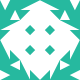 spielplatzmonster's avatar