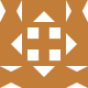 Avatar de artemisia