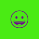 Avatar de Qap