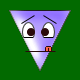 sam's avatar