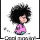 Avatar di raffaellasarracino