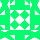 Unknown's avatar