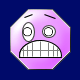 Ernesto Sousa's avatar