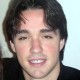 Avatar de robertotcestari