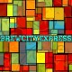 brewcityexpress's avatar