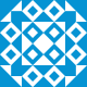Unknown's avatar