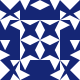 Avatar de Alberta