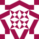 Avatar de Violante