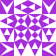 avatar Edda