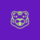Avatar de ACHO QUE AGORA O BICHO VAI PEGAR