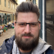Rune Jørgensen's avatar