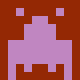 Avatar de Lamadon