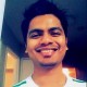 Sahil's avatar