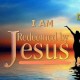 Follower of the Way Truth Life's avatar