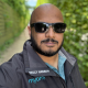 tekky99's avatar