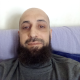 Avatar di Mohamed