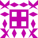 bEEEEERme's avatar