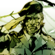 Avatar de jouapersonnenouille_froide
