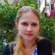 Sonya Heaney's avatar