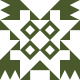 Avatar von Adelaide