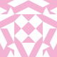 Sandy Eckert's avatar