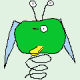 Dunwich's avatar