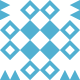 Unknown's avatar