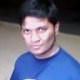 Pramod's avatar
