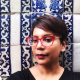 Vasun's avatar