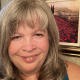 Diane Vickers