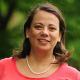 Avatar de Yuria Prospero